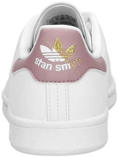 Stan Smith - large