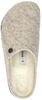 Zermatt Shearling Felt - small