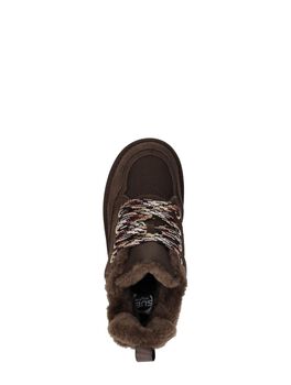 Sneakers Laag