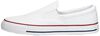 Chuck Taylor All Star Double Gore Slip - small