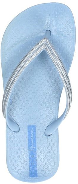 Anatomic Mesh Kids - large