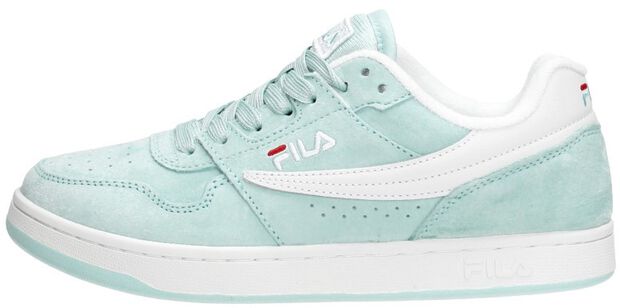 Arcade S wmn - large