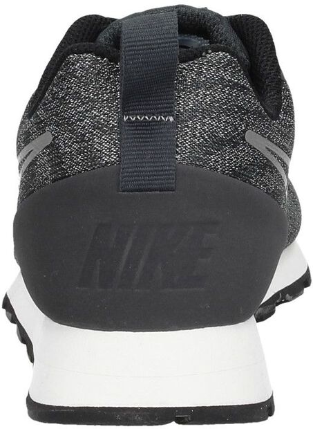 Mid Runner 2 ENG Mesh - large