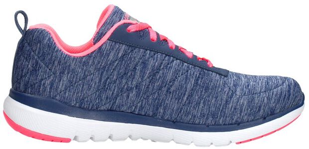 Flex Appeal 3.0 Insiders - large