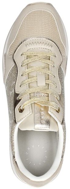 Parkrunner Lux - large