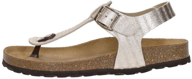 Meiden Sandalen - large