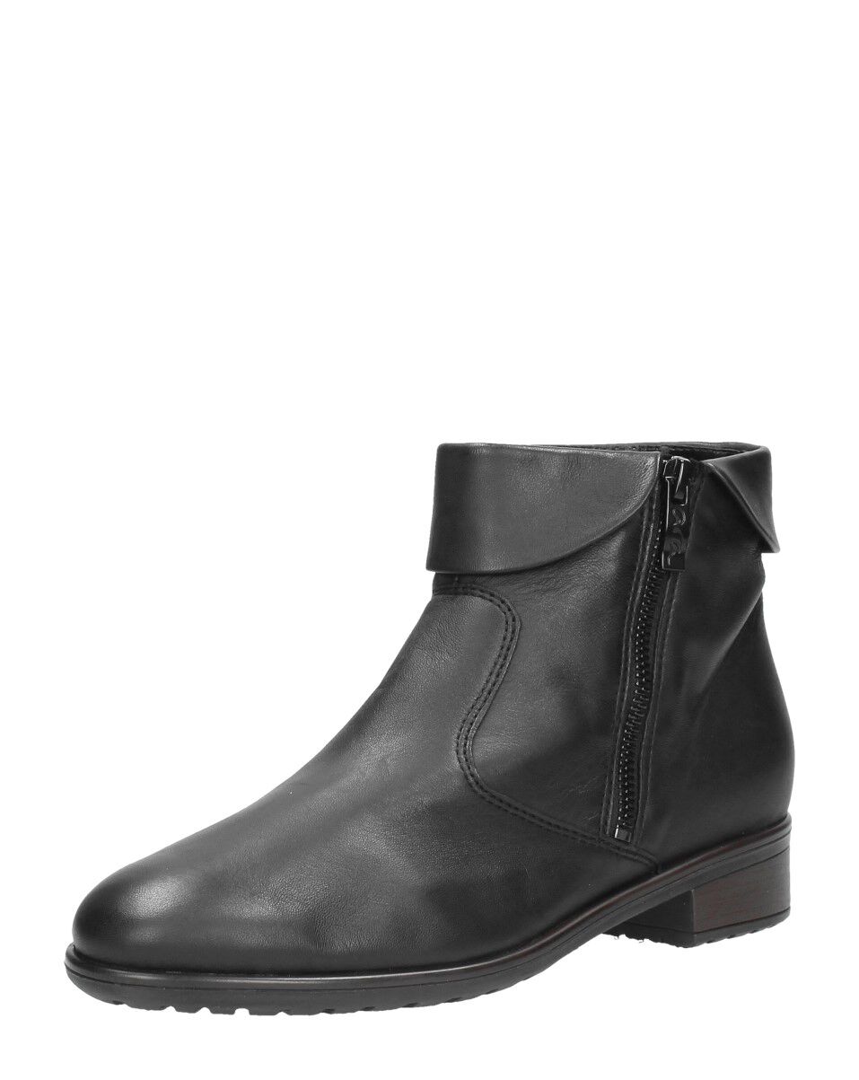 Ara schoenen online bestellen | VAMOS