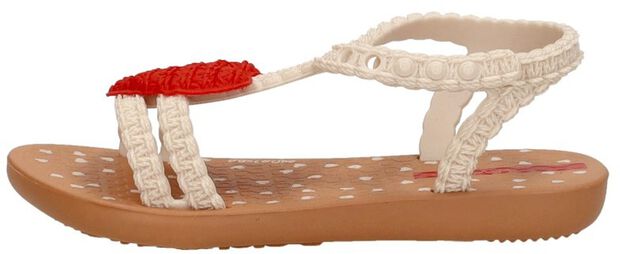 My First Ipanema Baby - large