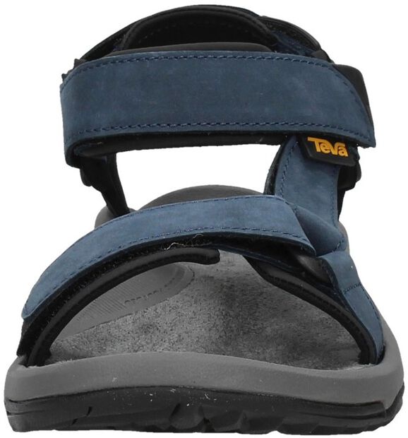 Terra Fi Lite Leather - large