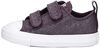 Chuck Taylor All Star 2V - small