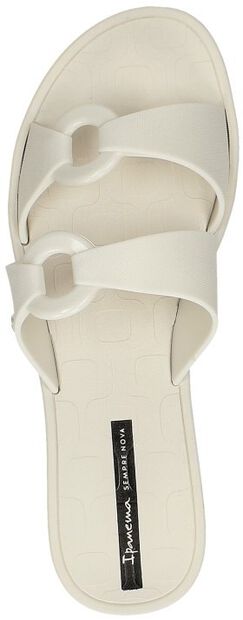 Ipanema Ella - large