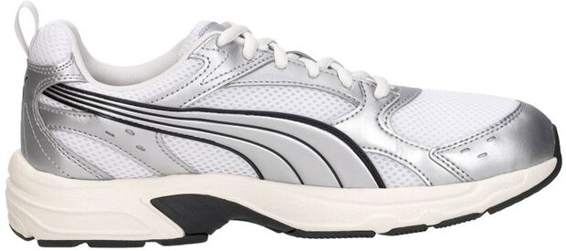 Milenio Tech LT - large