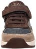Sneakers Laag - small