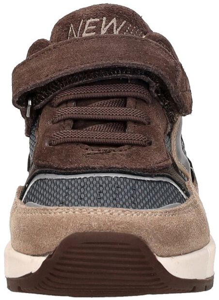 Sneakers Laag - large
