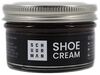 Shoe Cream - small