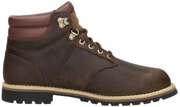 Redwood Falls Retro Hiker - large