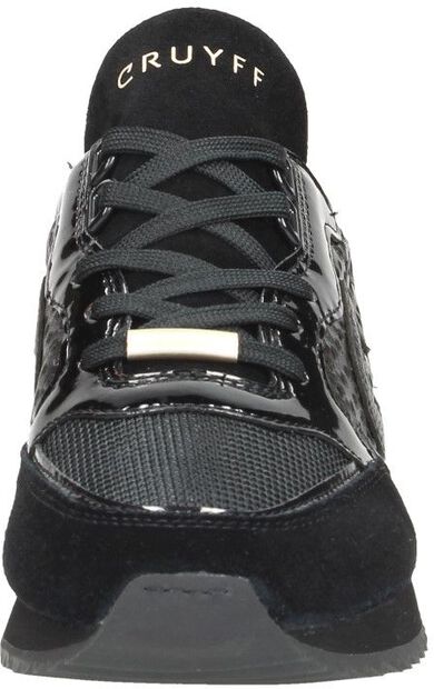 Parkrunner Perfo - large