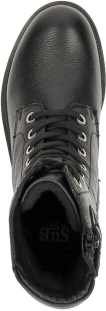 Veterschoen hoog - large