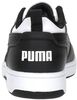 Puma Rebound V6 Lo PS - small
