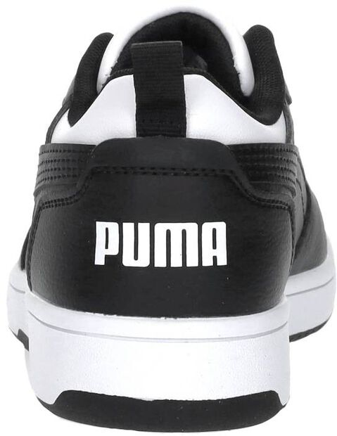 Puma Rebound V6 Lo PS - large
