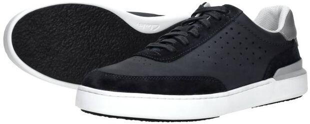 Court Lite Tor - large