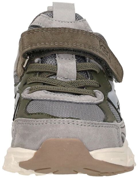 Sneakers Laag - large