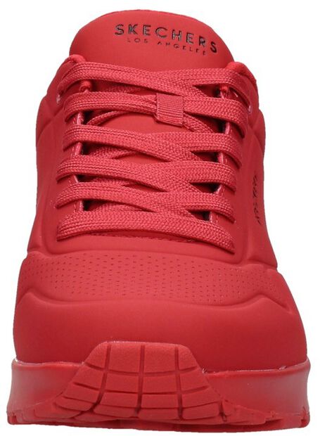 Uno - Stand On Air - large