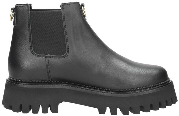 Groov-y Low Chelsea - large