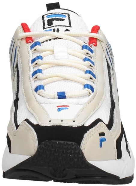 Adrenaline Low Wmn - large