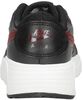 Nike Air Max SC - small