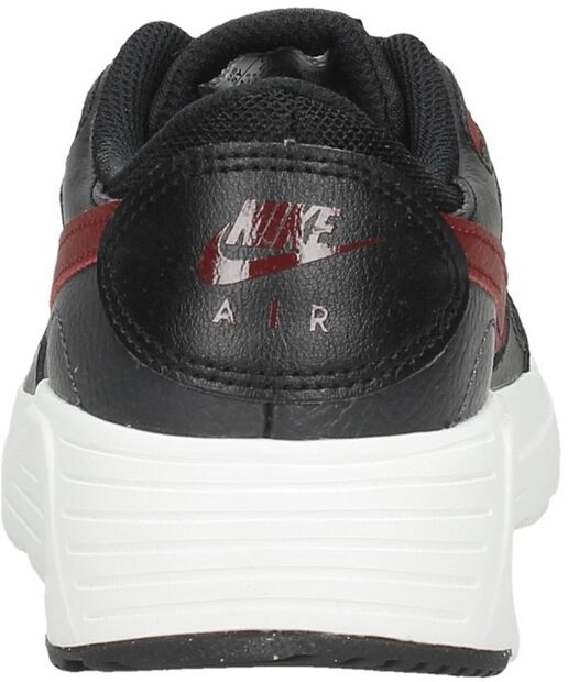 Nike Air Max SC - large