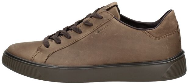 Street Tray M - large