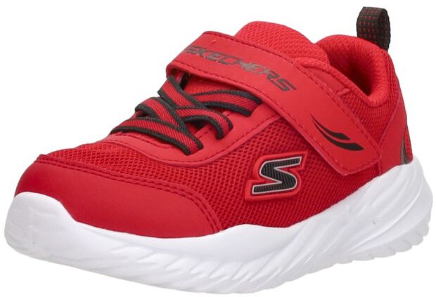 Nitro Sprint - large