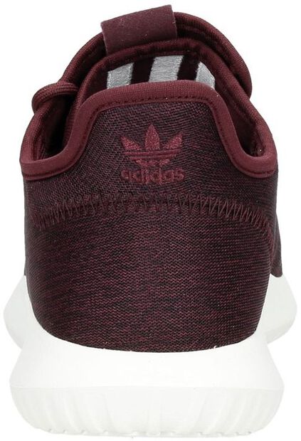 Tubular Shadow W - large