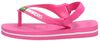 Baby Brasil logo II - small