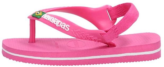 Baby Brasil logo II - large