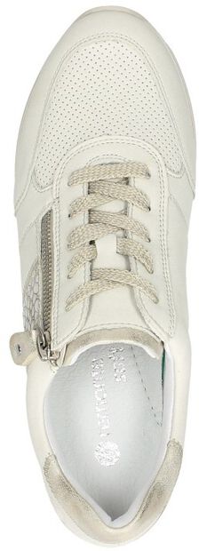 Veterschoenen Laag - large