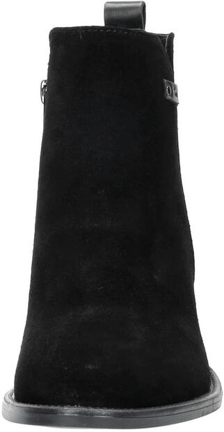 Enkellaarsjes Hak - large