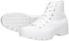 Chuck Taylor All Star Lugged Hi - small