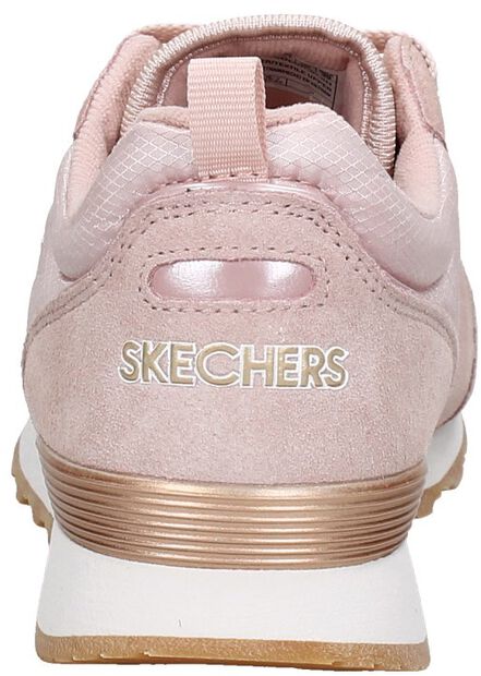 OG 85 - Goldn Gurl - large