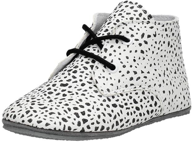 Meisjes babyschoentjes - large