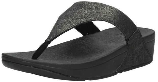 Lulu Toe Post - Sparkle - large