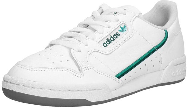 Continental 80 - large