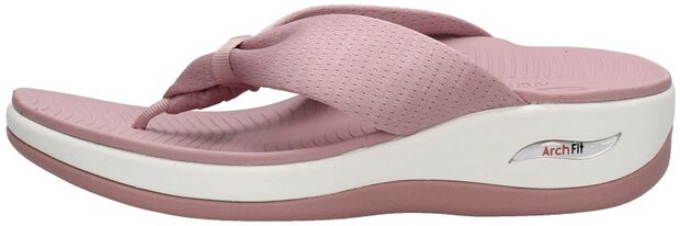 Arch Fit Sunshine - My Life - large