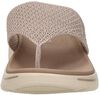 Go Walk Arch Fit 2.0 - small