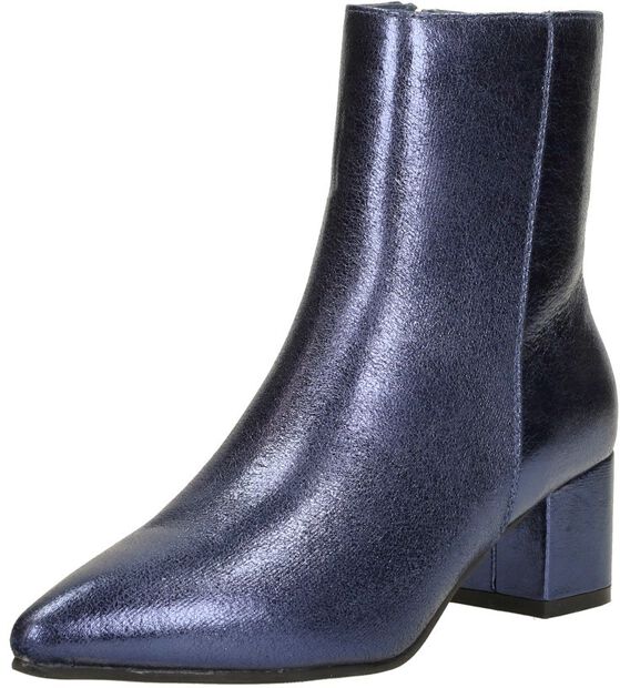 Enkellaarsjes Hak - large