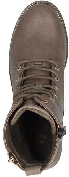 Veterschoenen Hoog - large