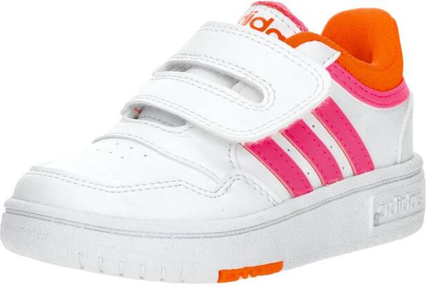 Hoops 3.0 CF I - large