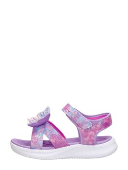 Jumpsters Sandal - Butterfly