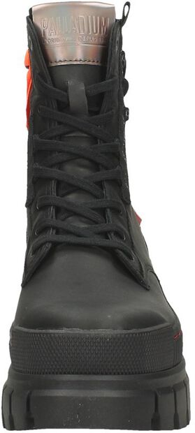 Revolt Boot L W - large